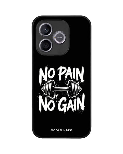 Husa CENTO-K No Pain Honor 600 Lite (1m) F1 LKBLAHONL600F1NP 1-7117053