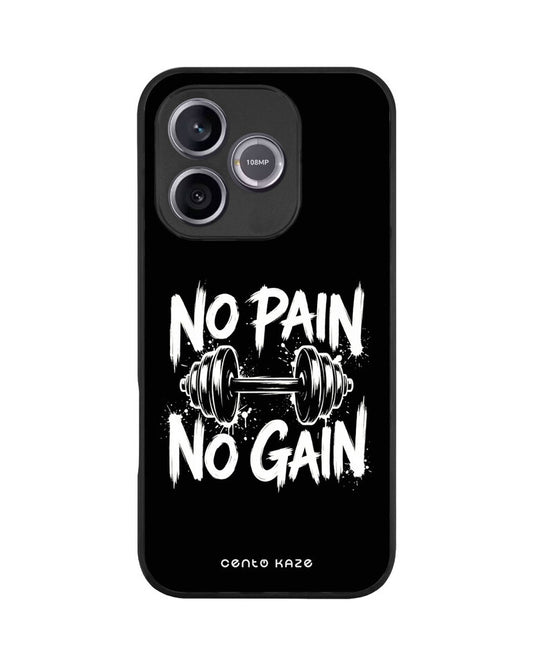 Husa CENTO-K No Pain Honor 600 Lite (1m) F1 LKBLAHONL600F1NP 1-7117053