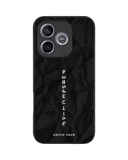 Husa CENTO-K See Now Honor 600 Lite (1m) F1 LKBLAHONL600F1SE 1-7117053