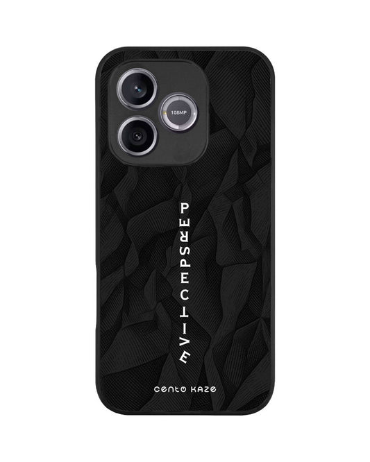 Husa CENTO-K See Now Honor 600 Lite (1m) F1 LKBLAHONL600F1SE 1-7117053