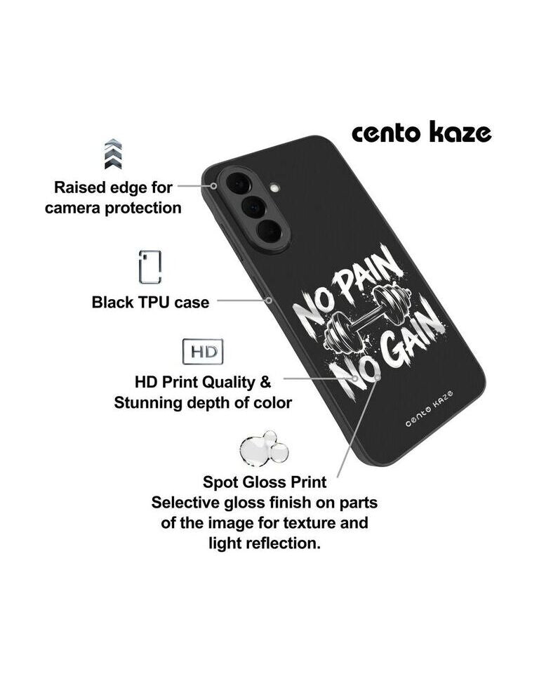 Husa CENTO-K No Pain Honor Magic8 Lite (1m) F1 LKBLAHONML8F1NP 3-7073635