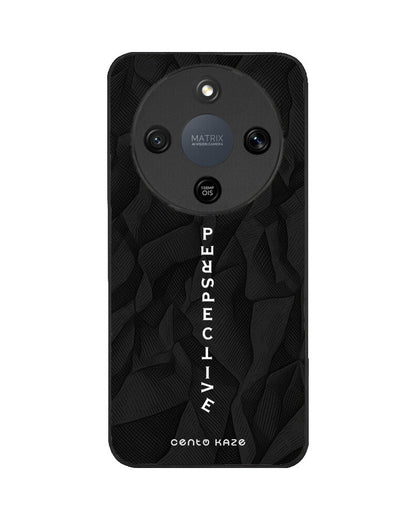 Husa CENTO-K See Now Honor Magic8 Lite (1m) F1 LKBLAHONML8F1SE 1-7073635