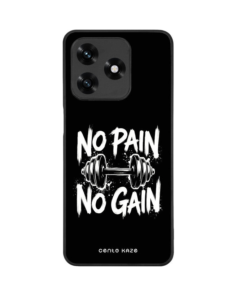 Husa CENTO-K No Pain Honor X5c/X5cPlus (1m) F1 LKBLAHONXC5F1NP 1-7117053