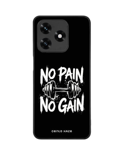 Husa CENTO-K No Pain Honor X5c/X5cPlus (1m) F1 LKBLAHONXC5F1NP 1-7117053