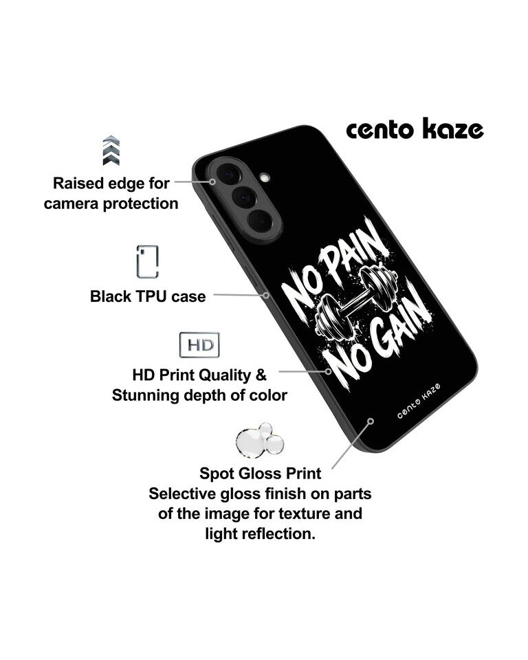 Husa CENTO-K No Pain Honor X5c/X5cPlus (1m) F1 LKBLAHONXC5F1NP 3-7117053