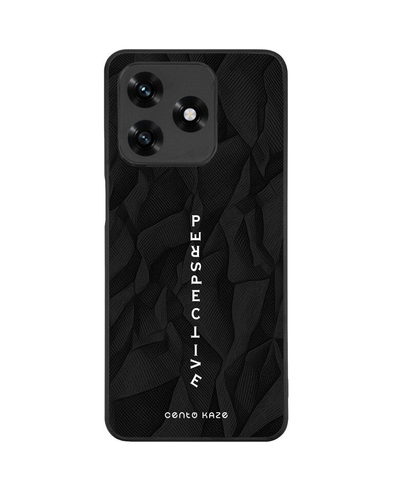 Husa CENTO-K See Now Honor X5c/X5cPlus (1m) F1 LKBLAHONXC5F1SE 1-7117053