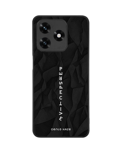 Husa CENTO-K See Now Honor X5c/X5cPlus (1m) F1 LKBLAHONXC5F1SE 1-7117053