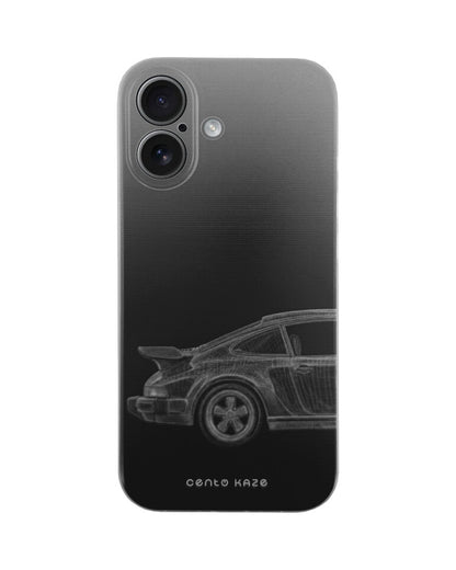 Husa CENTO-K Need Money Iphone 17 (1m) F1 LKBLAIPH17F1ND 1-6629138