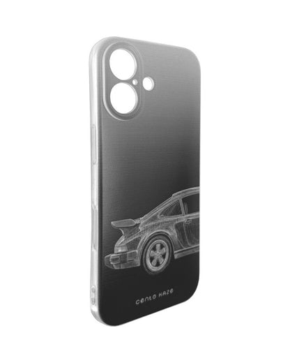 Husa CENTO-K Need Money Iphone 17 (1m) F1 LKBLAIPH17F1ND 2-6629138