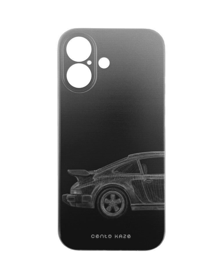 Husa CENTO-K Need Money Iphone 17 (1m) F1 LKBLAIPH17F1ND 3-6629138