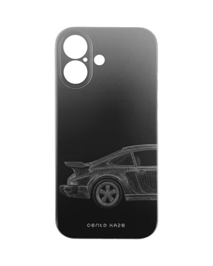 Husa CENTO-K Need Money Iphone 17 (1m) F1 LKBLAIPH17F1ND 3-6629138