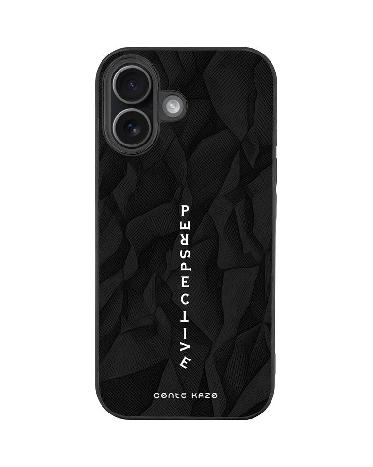 Husa CENTO-K See Now Iphone 17 (1m) F1 LKBLAIPH17F1SE 1-5939759