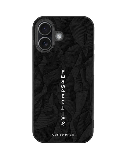 Husa CENTO-K See Now Iphone 17 (1m) F1 LKBLAIPH17F1SE 1-5939759