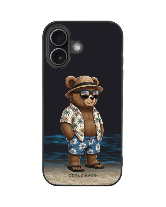 Husa CENTO-K Siesta Mode Iphone 17 (1m) F1 LKBLAIPH17F1SS 1-7117053