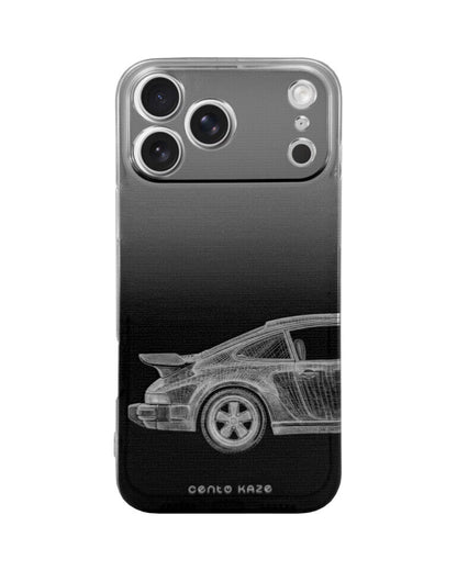 Husa CENTO-K Need Money Iphone 17 ProMax (1m) F1 LKBLAIPM17F1ND 1-1521884