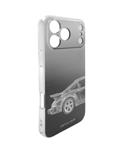 Husa CENTO-K Need Money Iphone 17 ProMax (1m) F1 LKBLAIPM17F1ND 2-1521884