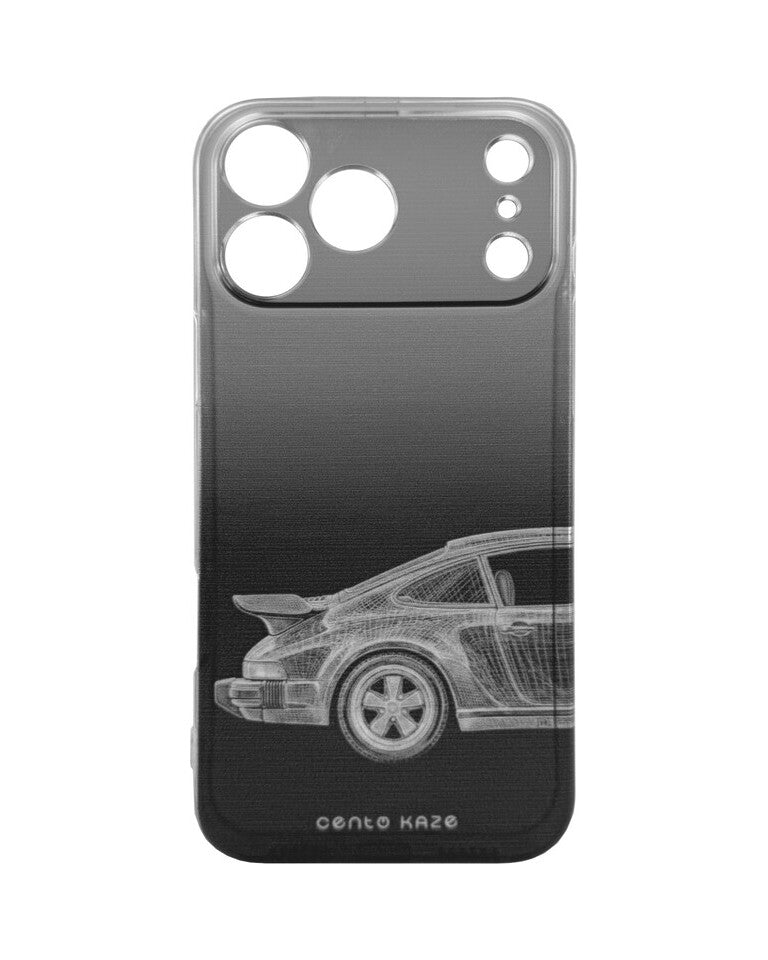 Husa CENTO-K Need Money Iphone 17 ProMax (1m) F1 LKBLAIPM17F1ND 3-1521884