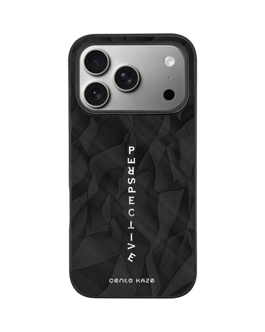 Husa CENTO-K See Now Iphone 17 ProMax (1m) F1 LKBLAIPM17F1SE 1-1521992