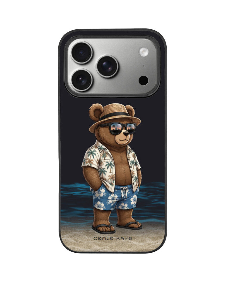 Husa CENTO-K Siesta Mode Iphone 17 Pro Max/18 Pro Max (1m) F1 LKBLAIPM17F1SS 1-5939759