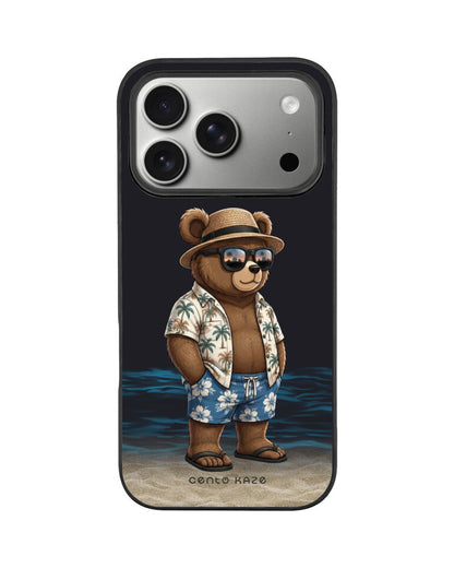 Husa CENTO-K Siesta Mode Iphone 17 Pro/18 Pro (1m) F1 LKBLAIPP17F1SS 1-5939759