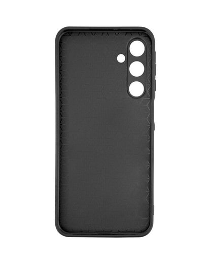 Husa CENTO-K Cash Only Samsung A16 (1m) F1 LKBLASAMA16F1CS 2-1521992