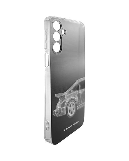 Husa CENTO-K Need Money Samsung A16 (1m) F1 LKBLASAMA16F1ND 2-9267112