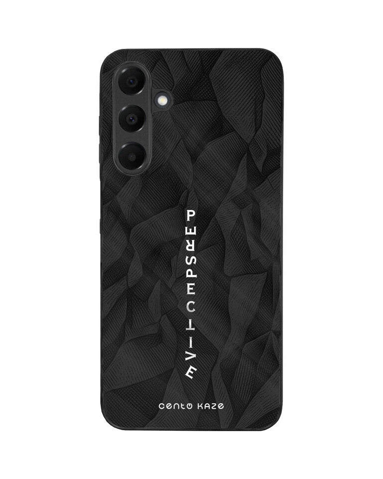 Husa CENTO-K See Now Samsung A16 (1m) F1 LKBLASAMA16F1SE 1-1521992