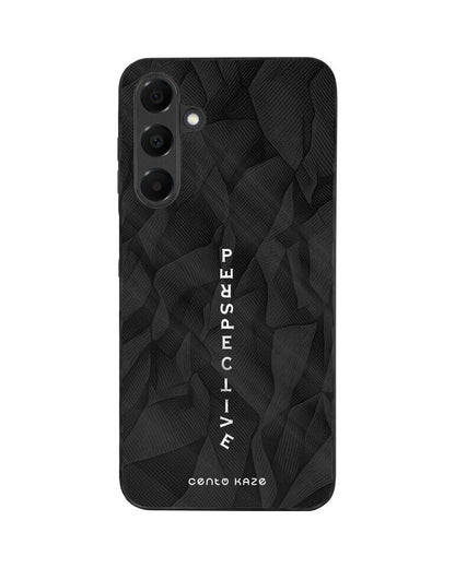 Husa CENTO-K See Now Samsung A16 (1m) F1 LKBLASAMA16F1SE 1-1521992