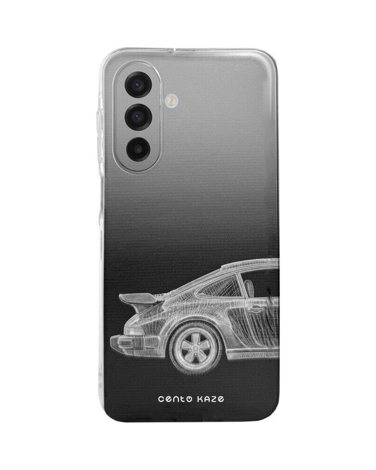 Husa CENTO-K Need Money Samsung A17/A26 (1m) F1 LKBLASAMA17F1ND 1-9267112