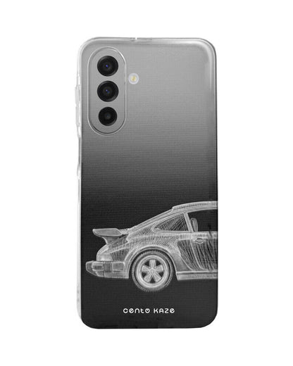 Husa CENTO-K Need Money Samsung A17/A26 (1m) F1 LKBLASAMA17F1ND 1-9267112