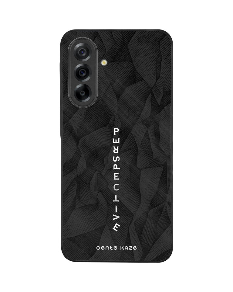 Husa CENTO-K See Now Samsung A17/A26 (1m) F1 LKBLASAMA17F1SE 1-9964338