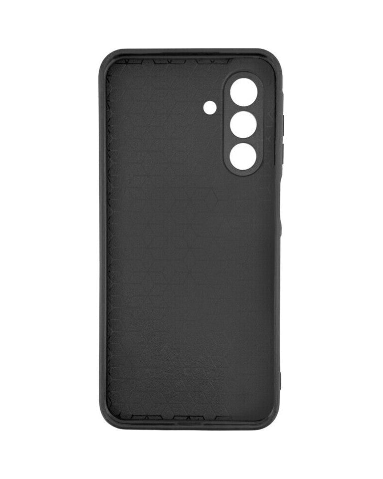 Husa CENTO-K No Pain Samsung A27 (1m) F1 LKBLASAMA27F1NP 2-7069591