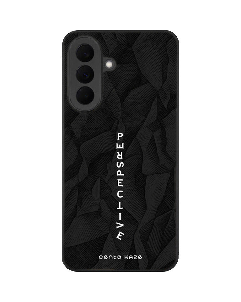 Husa CENTO-K See Now Samsung A27 (1m) F1 LKBLASAMA27F1SE 1-7069172