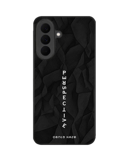 Husa CENTO-K See Now Samsung A27 (1m) F1 LKBLASAMA27F1SE 1-7069172