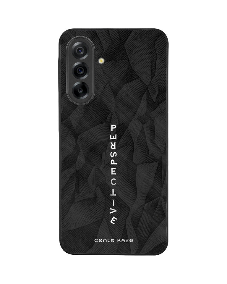 Husa CENTO-K See Now Samsung A36/A56 (1m) F1 LKBLASAMA36F1SE 1-1521992