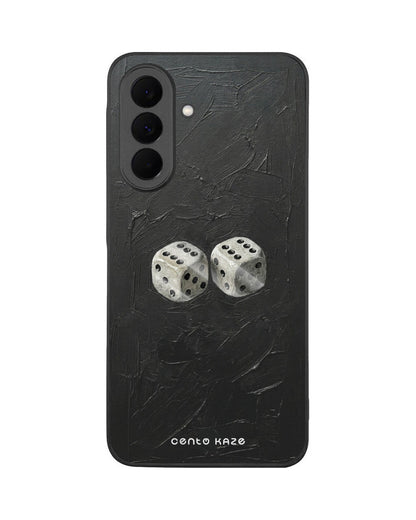 Husa CENTO-K Double Dice Samsung A37 (1m) F1 LKBLASAMA37F1DO 1-1793924