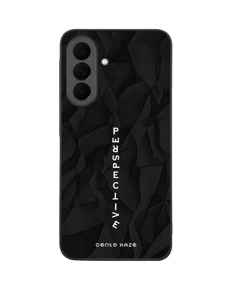 Husa CENTO-K See Now Samsung A37 (1m) F1 LKBLASAMA37F1SE 1-5335540