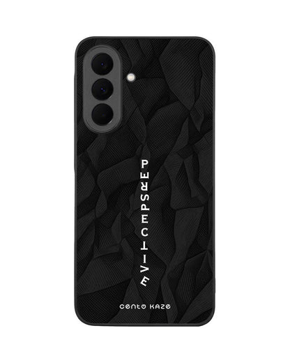 Husa CENTO-K See Now Samsung A37 (1m) F1 LKBLASAMA37F1SE 1-5335540