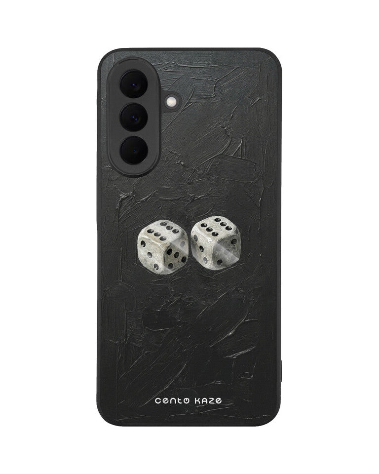 Husa CENTO-K Double Dice Samsung A57 (1m) F1 LKBLASAMA57F1DO 1-1793924