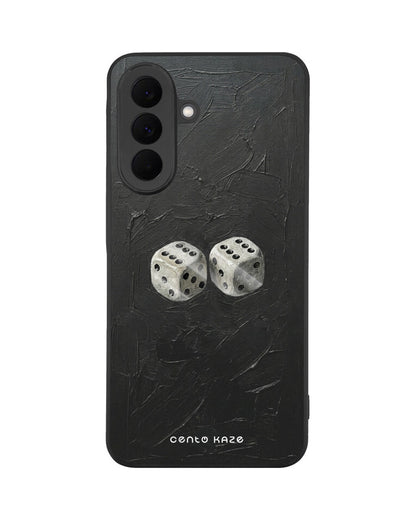 Husa CENTO-K Double Dice Samsung A57 (1m) F1 LKBLASAMA57F1DO 1-1793924