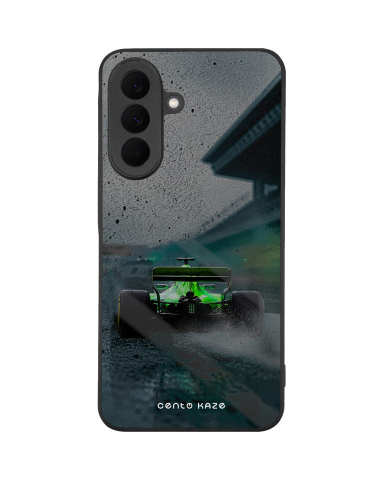 Husa CENTO-K Get Set Samsung A57 (1m) F1 LKBLASAMA57F1GE 1-3510695