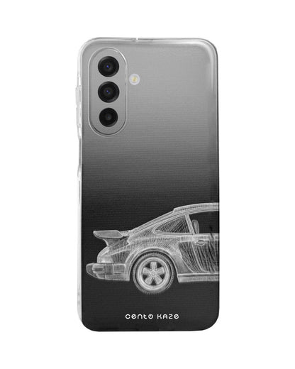 Husa CENTO-K Need Money Samsung A57 (1m) F1 LKBLASAMA57F1ND 1-1521884