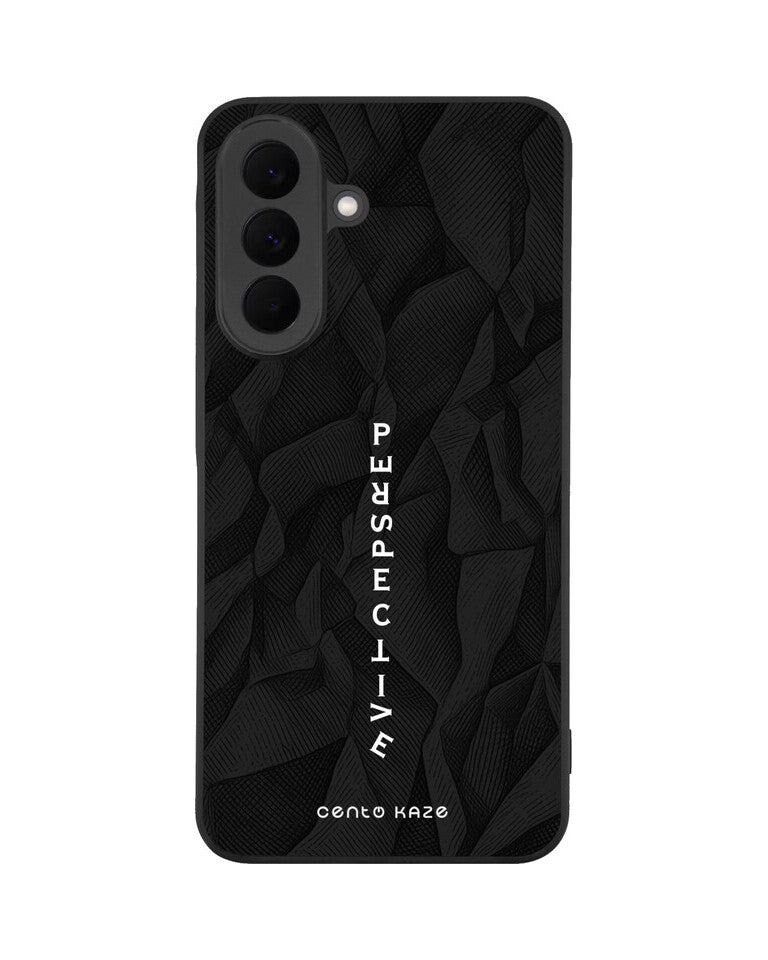 Husa CENTO-K See Now Samsung A57 (1m) F1 LKBLASAMA57F1SE 1-5335540