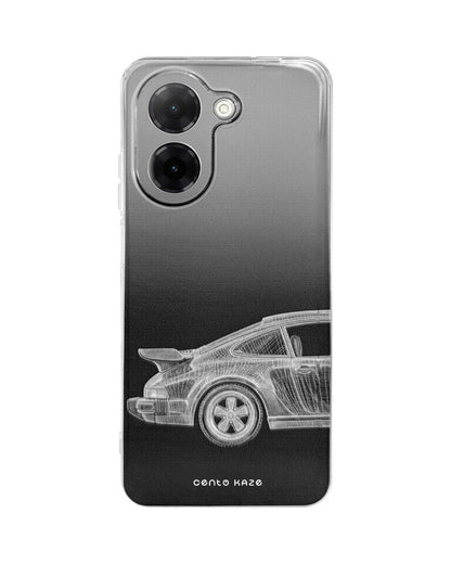 Husa CENTO-K Need Money Xiaomi Redmi A5 (1m) F1 LKBLAXIAREDMIA4G5F1ND 1-9267112