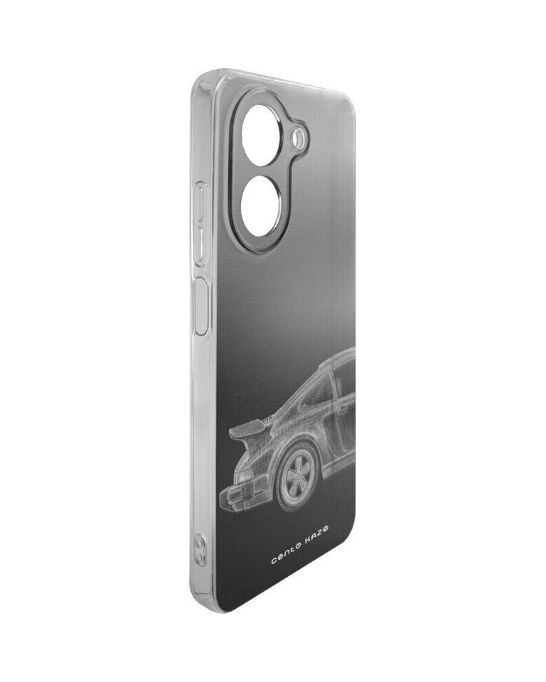 Husa CENTO-K Need Money Xiaomi Redmi A5 (1m) F1 LKBLAXIAREDMIA4G5F1ND 2-9267112