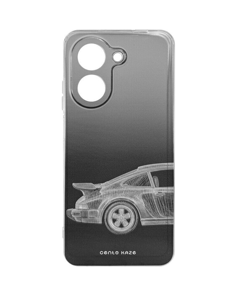 Husa CENTO-K Need Money Xiaomi Redmi A5 (1m) F1 LKBLAXIAREDMIA4G5F1ND 3-9267112