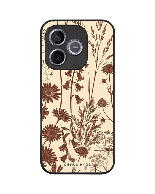 Husa CENTO-K Cloud Garden Honor 600 Lite (1m) F1 LKFLOHONL600F1CL 1-7117053