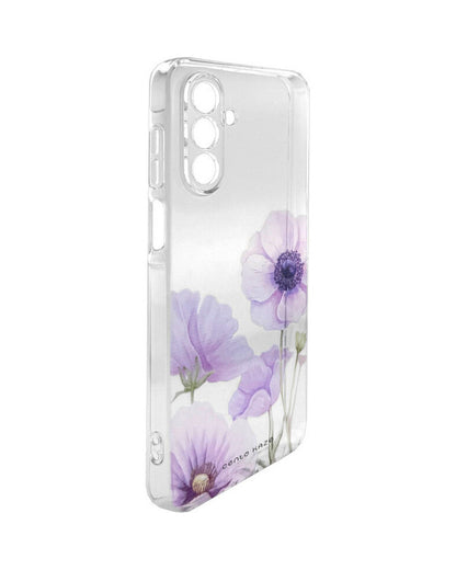 Husa CENTO-K Silk Petals Honor 600 Lite (1m) F1 LKFLOHONL600F1SL 2-7389933