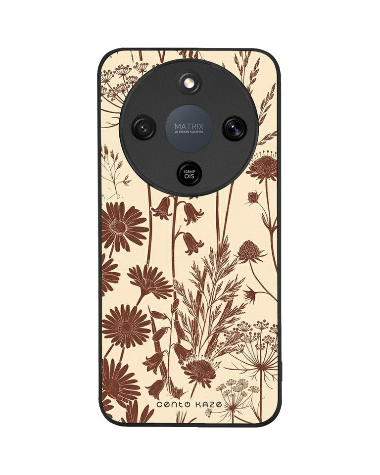Husa CENTO-K Cloud Garden Honor Magic8 Lite (1m) F1 LKFLOHONML8F1CL 1-7117053