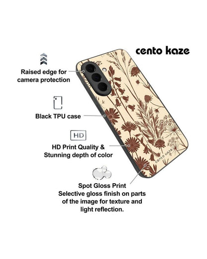 Husa CENTO-K Cloud Garden Honor Magic8 Lite (1m) F1 LKFLOHONML8F1CL 3-7117053